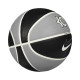 Nike Μπάλα μπάσκετ Playground 8P 2.0 K Durant Deflated Ball
